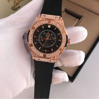 đồng hồ nam nữ