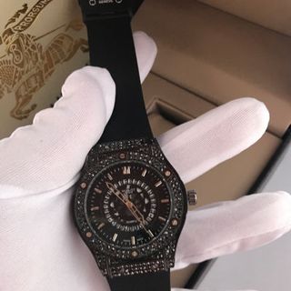 đồng hồ nam nữ