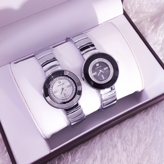 swarovsakiiiiii