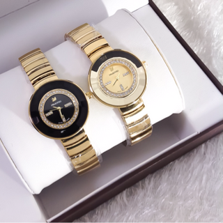 swarovsakiiiiii