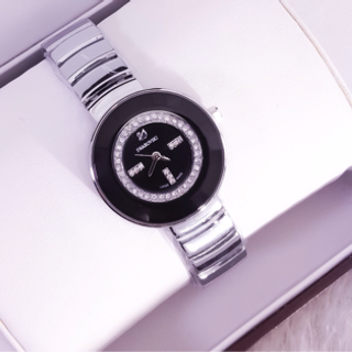 swarovsakiiiiii