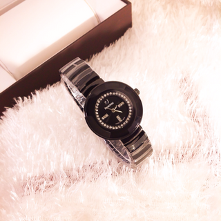 swarovsakiiiiii