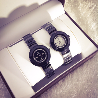 swarovsakiiiiii
