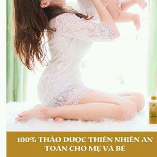 bộ đôi trị thâm mờ rạn