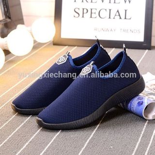 Giầy thể thao Heibe