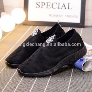 Giầy thể thao Heibe