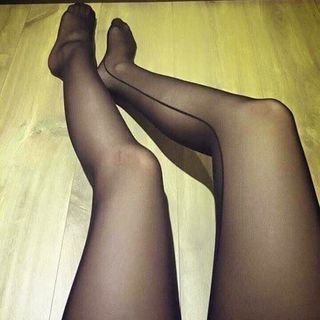 Tất 3d có đường vân