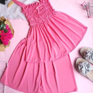 Bỏ Sỉ Ôm Lô