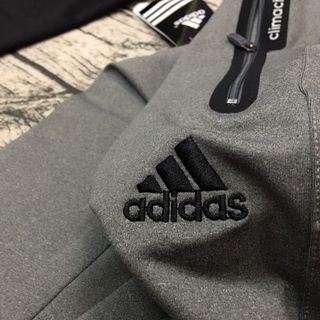 QUẦN JOGGER NAM