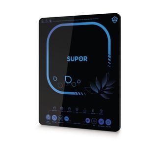 Bếp từ Supor SDHCB48