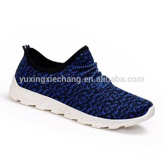 Giầy thể thao sneakers lưới