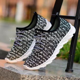 Giầy thể thao sneakers lưới