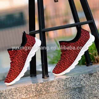 Giầy thể thao sneakers lưới