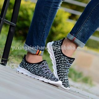 Giầy thể thao sneakers lưới