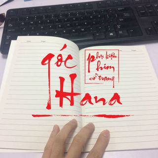 Sổ bí kíp võ công hàng Trung Quốc chuẩn