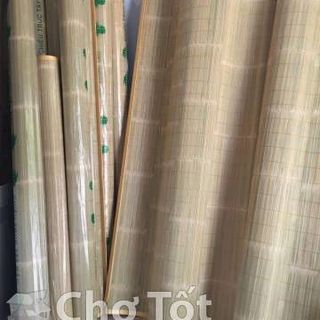 Chiếu trúc Tây Bắc - Cao Bằng Việt Nam