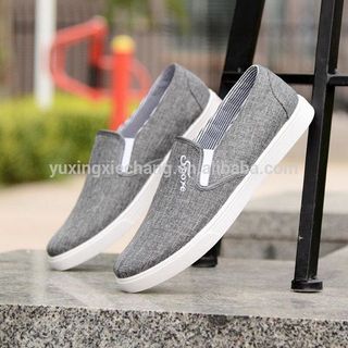Giầy