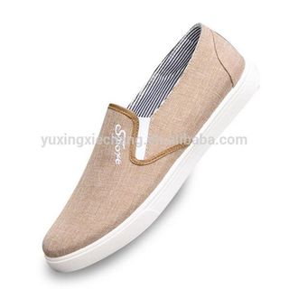 Giầy