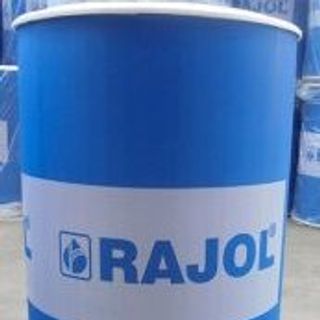 Dầu trắng RAJOL WT60