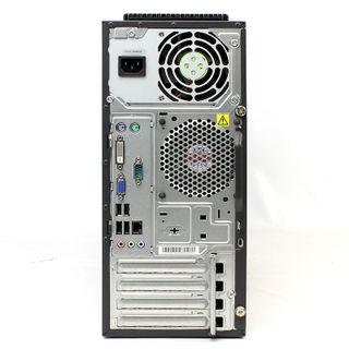 Chuyên cung cấp máy tính đồng bộ để bàn