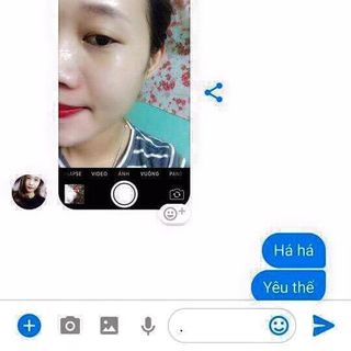 bộ mỹ phẩm kem hoàng cung 5 trong 1 đặc trị nám tàn nhang rất hot trên thị trường hiện nay
