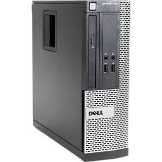 Chuyên cung cấp máy tính đồng bộ để bàn
