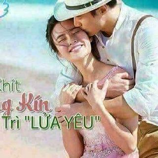thuốc phụ khoa Hằng Thu