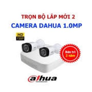 camera quan sát 10MP