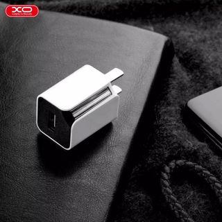 Sạc iPhone XO-L7