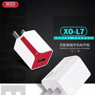 Sạc iPhone XO-L7