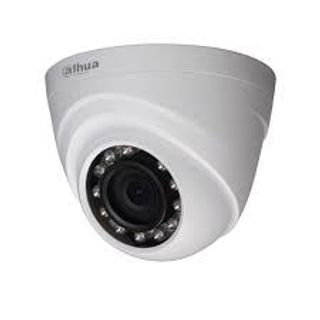 camera quan sát 10MP
