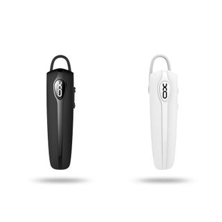 Tai nghe bluetooth XO B1 BH 12 tháng