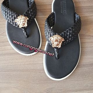 Dép kẹp nam