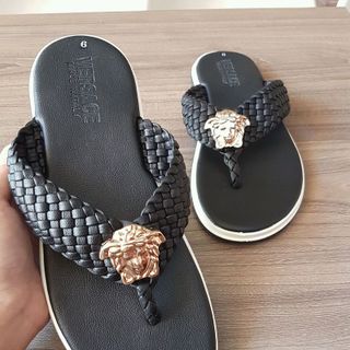 Dép kẹp nam