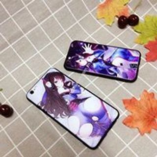 ốp lưng 3D tất cả các dòng