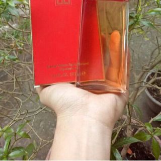 Nước hoa Elizabeth Arden red door sỉ 75k ‭