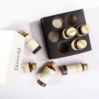 Tinh chất làm đẹp ADIVA