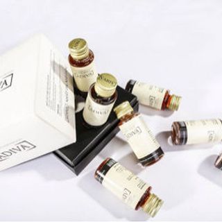 Tinh chất làm đẹp ADIVA