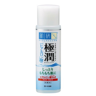 Nước hoa hồng Ha-đa-la-nô