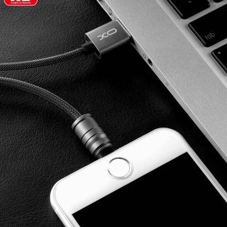 Cáp iPhone XO-NB7