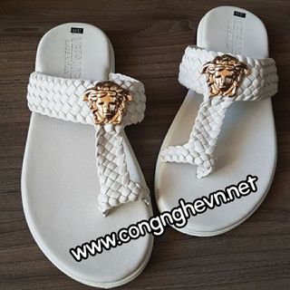 Dép nam nữ xỏ ngón