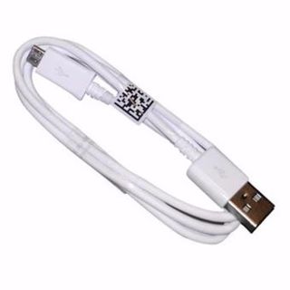Cáp sạc zin theo máy 15m dành cho các dòng android