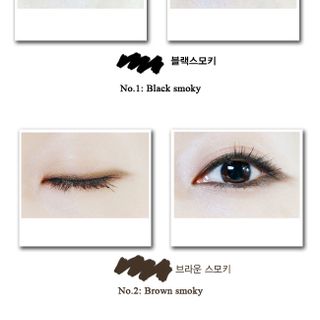 Chì kẻ viền mắt Aery Jo