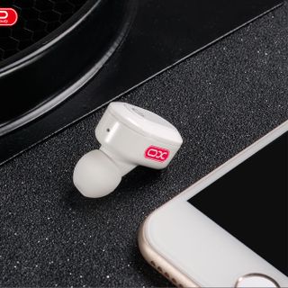 Tai nghe bluetooth XO B6 mini BH 12 tháng