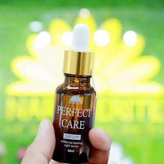Serum dưỡng ẩm trắng da serum ốc sên
