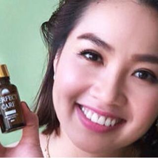 Serum dưỡng ẩm trắng da serum ốc sên