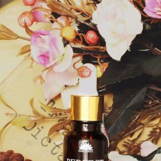 Serum dưỡng ẩm trắng da serum ốc sên