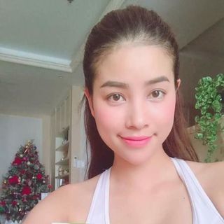NẤM GIẢM CÂN X2