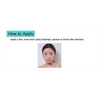 Kem BB trang điểm chống nắng cao SPF50 PA Aery Jo