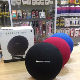 Loa bluetooth Harman / Kardon mini